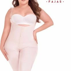 MARIAE 9702 COLOMBIAANSE POSTOPERATIEVE FAJA/DRUKPAK VAN MEDIUM COMPRESSIE| MAAT XL | KLEUR ZWART| CAPRI LENGTE| STAGE 1| TE GEBRUIKEN IN DE EERSTE PERIODE NA EEN BUIKWANDCORRECTIE, BBL,LIPOSUCTIE -Lingerie-Dames-Badmode Winkel 550x784 1