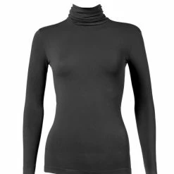 Oroblu Dames Ondershirt L/XL -Lingerie-Dames-Badmode Winkel 550x790 5