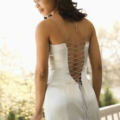 Celebrity Cleavage Black Cup D Borstvergroter Verstelbaar - Voeg 2 Cupmaten Toe - Lichtgewicht, Naadloos En Bijna Onzichtbaar -Lingerie-Dames-Badmode Winkel 550x792 1