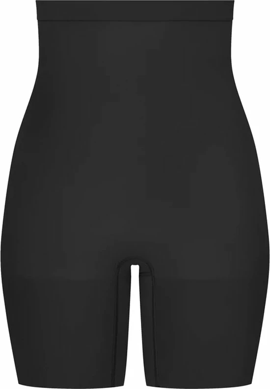 Spanx Power Series Higher Power Short - Zwart - Maat L 6 Spanx Power Series Higher Power Short - Zwart - Maat L - Afbeelding 6