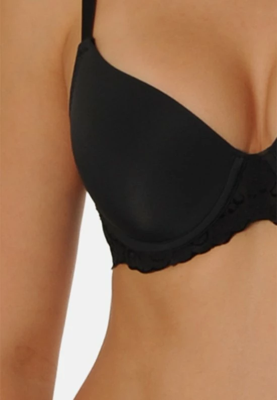 Sapph Salome T-Shirt BH 2 Sapph Salome T-Shirt BH - Afbeelding 2