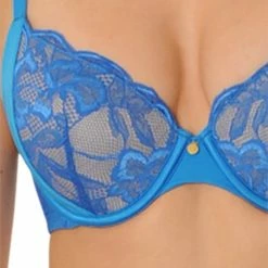 Sapph Bellona T-shirt BH 8 Sapph Bellona T-shirt BH -Lingerie-Dames-Badmode Winkel 550x794 29