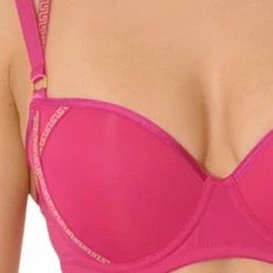 Sapph Mistress Voorgevormde BH -Lingerie-Dames-Badmode Winkel 550x794 9