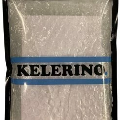 KELERINO. Strapless Plak BH - Vleugels Met Clipsluiting - Push Up - Cup B / Beige 14 KELERINO. Strapless Plak BH - Vleugels Met Clipsluiting - Push Up - Cup B / Beige -Lingerie-Dames-Badmode Winkel 550x795