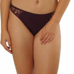 Sapph Celia String -Lingerie-Dames-Badmode Winkel 550x797 1