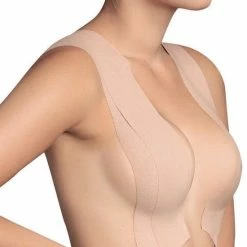 Merkloos Boobtape 10 Merkloos Boobtape -Lingerie-Dames-Badmode Winkel 550x798 2