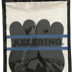 KELERINO. Plak BH Push Up - Onzichtbaar, Herbruikbaar En Liftend Zwart - Cup C / D Multipack Plakbeha C /D 16 KELERINO. Plak BH Push Up - Onzichtbaar, Herbruikbaar En Liftend Zwart - Cup C / D Multipack Plakbeha C /D -Lingerie-Dames-Badmode Winkel 550x799 1