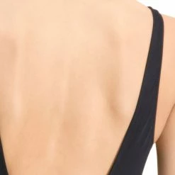 Puma Dames Badpak - 1-pack - Maat XS -Lingerie-Dames-Badmode Winkel 550x802 11