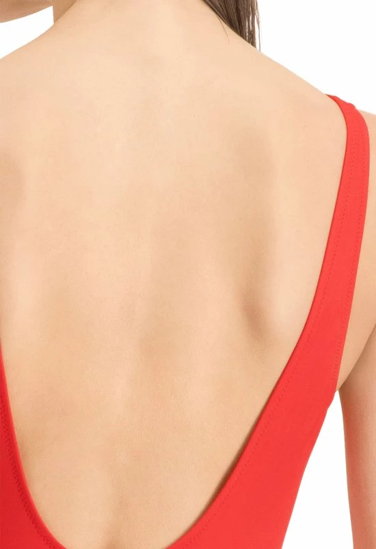 Puma Dames Badpak - 1-pack - Maat XL 9 Puma Dames Badpak - 1-pack - Maat XL - Afbeelding 9