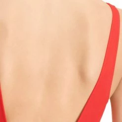 Puma Dames Badpak - 1-pack - Maat M 19 Puma Dames Badpak - 1-pack - Maat M -Lingerie-Dames-Badmode Winkel 550x802 5