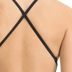 Puma V-Neck Crossback Dames Badpak - 1-pack - Maat M 20 Puma V-Neck Crossback Dames Badpak - 1-pack - Maat M -Lingerie-Dames-Badmode Winkel 550x802 7