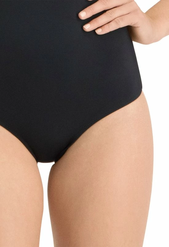 Puma V-Neck Crossback Dames Badpak - 1-pack - Maat M 11 Puma V-Neck Crossback Dames Badpak - 1-pack - Maat M - Afbeelding 11