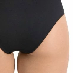 Puma V-Neck Crossback Dames Badpak - 1-pack - Maat M 23 Puma V-Neck Crossback Dames Badpak - 1-pack - Maat M -Lingerie-Dames-Badmode Winkel 550x802 9