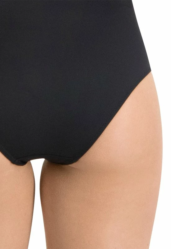 Puma V-Neck Crossback Dames Badpak - 1-pack - Maat M 12 Puma V-Neck Crossback Dames Badpak - 1-pack - Maat M - Afbeelding 12