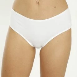 Lingerie-Dames-Badmode Winkel -Lingerie-Dames-Badmode Winkel 550x824 24