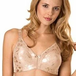 Naturana Minimizer Bh 80D -Lingerie-Dames-Badmode Winkel 550x825 111
