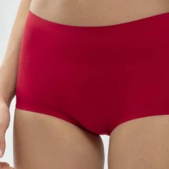 Mey Illusion Panty Rood 38 8 Mey Illusion Panty Rood 38 -Lingerie-Dames-Badmode Winkel 550x825 6