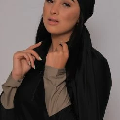 MYKINY BRAND BURKINI Pearl, UV Werende Jurk En Broek, Zwem Set, Dames, UV 50 Beschermende Zwem Tuniek En Zwem Broek M, Set ExclusiefTurban 17 MYKINY BRAND BURKINI Pearl, UV Werende Jurk En Broek, Zwem Set, Dames, UV 50 Beschermende Zwem Tuniek En Zwem Broek M, Set ExclusiefTurban -Lingerie-Dames-Badmode Winkel 550x825 65