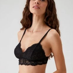 Viuma Milano Viuma Vrouw Zwart 690061 Kanten Beha Opgevuld Bh Zonder Beugel Dagelijks Comfort Hoogwaardig Kwaliteit 22 Viuma Milano Viuma Vrouw Zwart 690061 Kanten Beha Opgevuld Bh Zonder Beugel Dagelijks Comfort Hoogwaardig Kwaliteit -Lingerie-Dames-Badmode Winkel 550x825 68