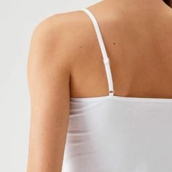 Viuma Milano Viuma Vrouw Zwart 690061 Kanten Beha Opgevuld Bh Zonder Beugel Dagelijks Comfort Hoogwaardig Kwaliteit 23 Viuma Milano Viuma Vrouw Zwart 690061 Kanten Beha Opgevuld Bh Zonder Beugel Dagelijks Comfort Hoogwaardig Kwaliteit -Lingerie-Dames-Badmode Winkel 550x825 69