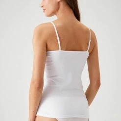 Viuma Milano Viuma Vrouw Zwart 690061 Kanten Beha Opgevuld Bh Zonder Beugel Dagelijks Comfort Hoogwaardig Kwaliteit 25 Viuma Milano Viuma Vrouw Zwart 690061 Kanten Beha Opgevuld Bh Zonder Beugel Dagelijks Comfort Hoogwaardig Kwaliteit -Lingerie-Dames-Badmode Winkel 550x825 71