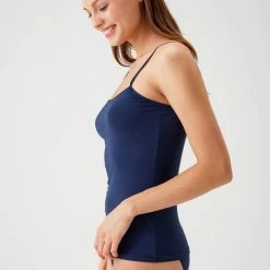 Viuma Milano Viuma Vrouw Zwart 690061 Kanten Beha Opgevuld Bh Zonder Beugel Dagelijks Comfort Hoogwaardig Kwaliteit 26 Viuma Milano Viuma Vrouw Zwart 690061 Kanten Beha Opgevuld Bh Zonder Beugel Dagelijks Comfort Hoogwaardig Kwaliteit -Lingerie-Dames-Badmode Winkel 550x825 72