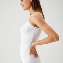 Viuma Milano Viuma Vrouw Zwart 690061 Kanten Beha Opgevuld Bh Zonder Beugel Dagelijks Comfort Hoogwaardig Kwaliteit 31 Viuma Milano Viuma Vrouw Zwart 690061 Kanten Beha Opgevuld Bh Zonder Beugel Dagelijks Comfort Hoogwaardig Kwaliteit -Lingerie-Dames-Badmode Winkel 550x825 77