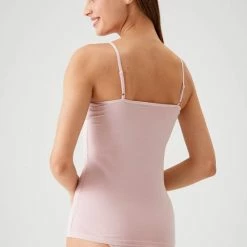 Viuma Milano Viuma Vrouw Zwart 690061 Kanten Beha Opgevuld Bh Zonder Beugel Dagelijks Comfort Hoogwaardig Kwaliteit 34 Viuma Milano Viuma Vrouw Zwart 690061 Kanten Beha Opgevuld Bh Zonder Beugel Dagelijks Comfort Hoogwaardig Kwaliteit -Lingerie-Dames-Badmode Winkel 550x825 80