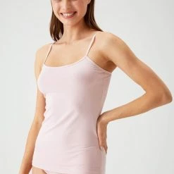 Viuma Milano Viuma Vrouw Zwart 690061 Kanten Beha Opgevuld Bh Zonder Beugel Dagelijks Comfort Hoogwaardig Kwaliteit 35 Viuma Milano Viuma Vrouw Zwart 690061 Kanten Beha Opgevuld Bh Zonder Beugel Dagelijks Comfort Hoogwaardig Kwaliteit -Lingerie-Dames-Badmode Winkel 550x825 81