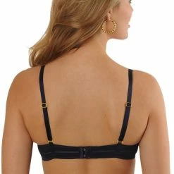 Sapph ICB Madison Push-up BH -Lingerie-Dames-Badmode Winkel 550x833 2
