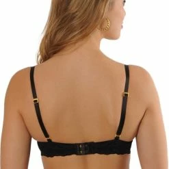 Sapph Salome T-Shirt BH 11 Sapph Salome T-Shirt BH -Lingerie-Dames-Badmode Winkel 550x839